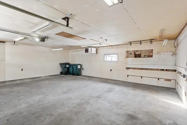 $399,900 | 641 8th Street North, Hudson, WI 54016