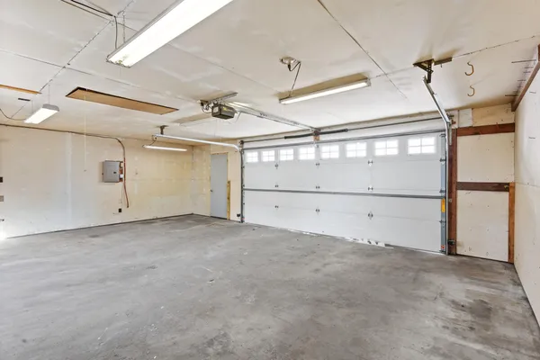 $399,900 | 641 8th Street North, Hudson, WI 54016