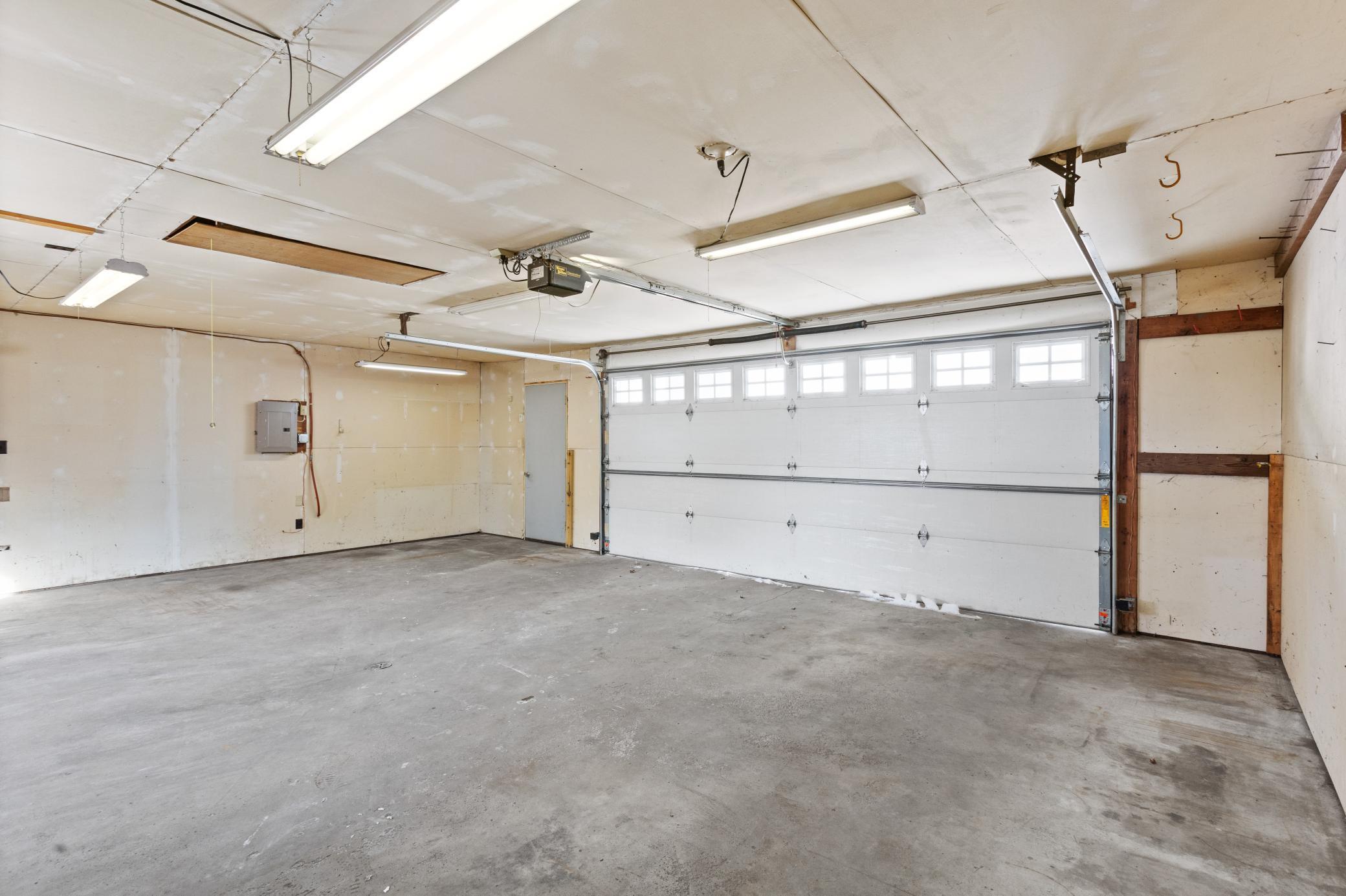 641 8th Street North Hudson, WI 54016 - Photo 27 of 30