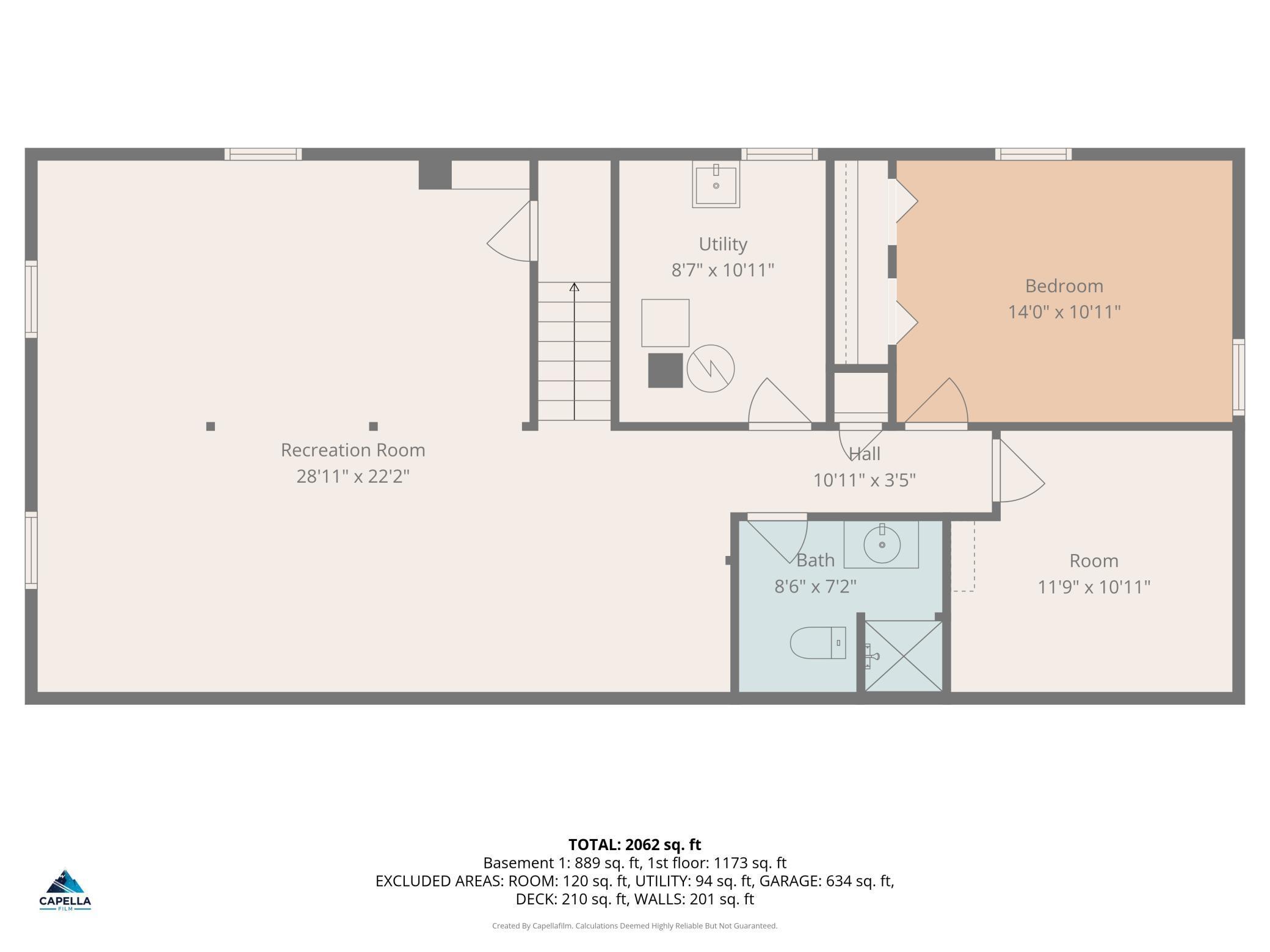 641 8th Street North Hudson, WI 54016 - Photo 28 of 30