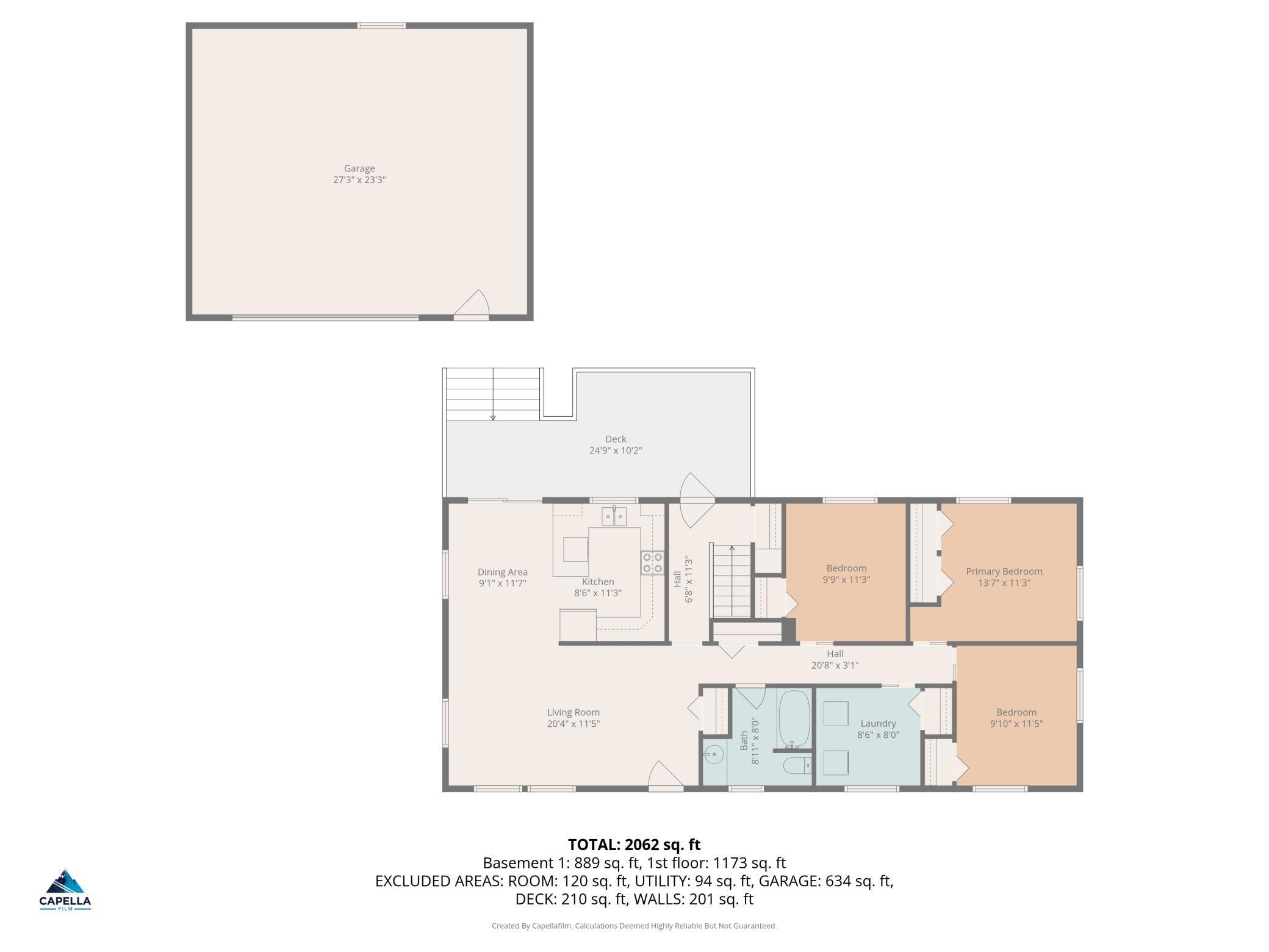 641 8th Street North Hudson, WI 54016 - Photo 29 of 30