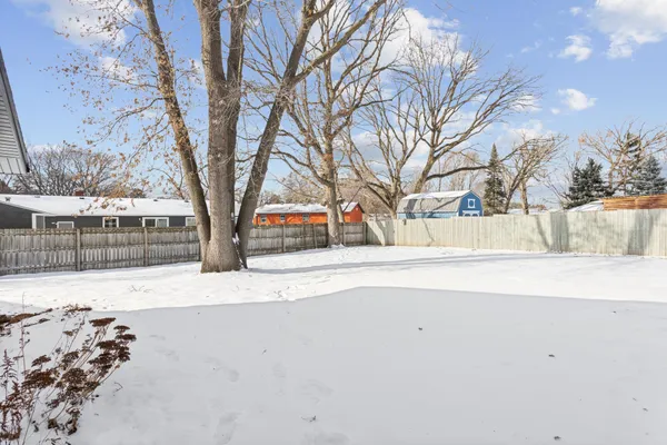 $399,900 | 641 8th Street North, Hudson, WI 54016