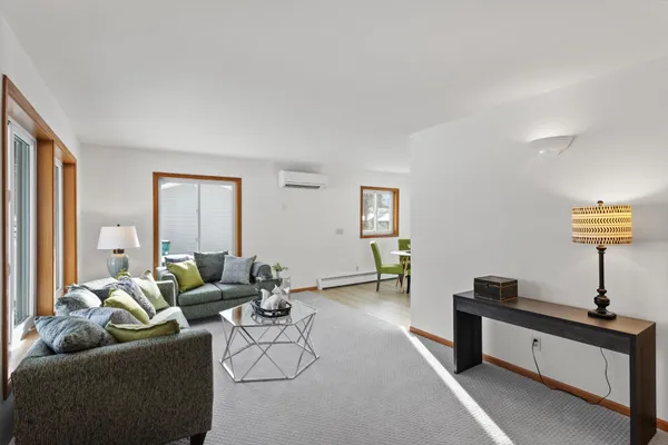 $399,900 | 641 8th Street North, Hudson, WI 54016