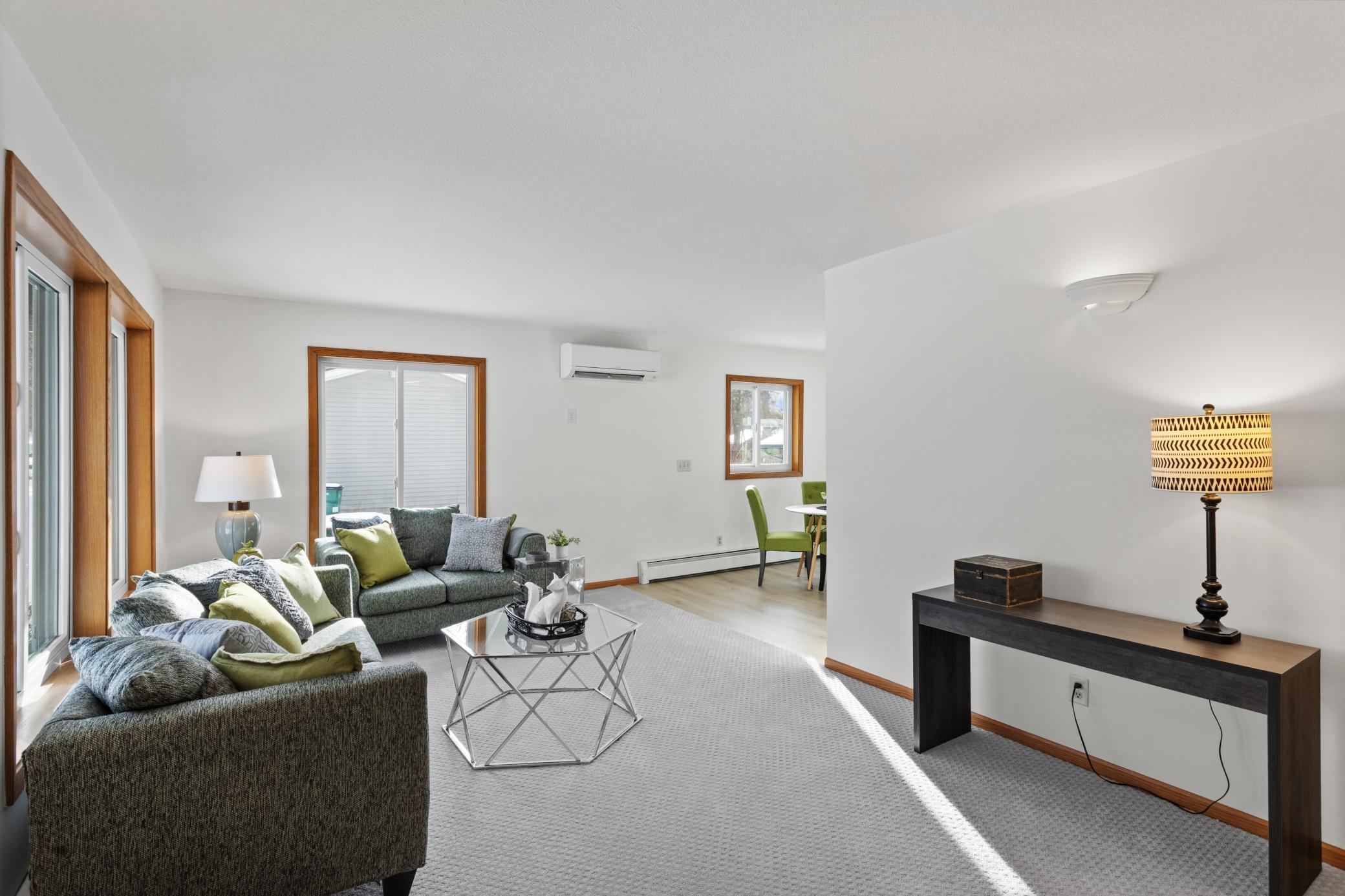 641 8th Street North Hudson, WI 54016 - Photo 4 of 30