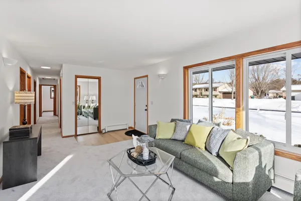 $399,900 | 641 8th Street North, Hudson, WI 54016