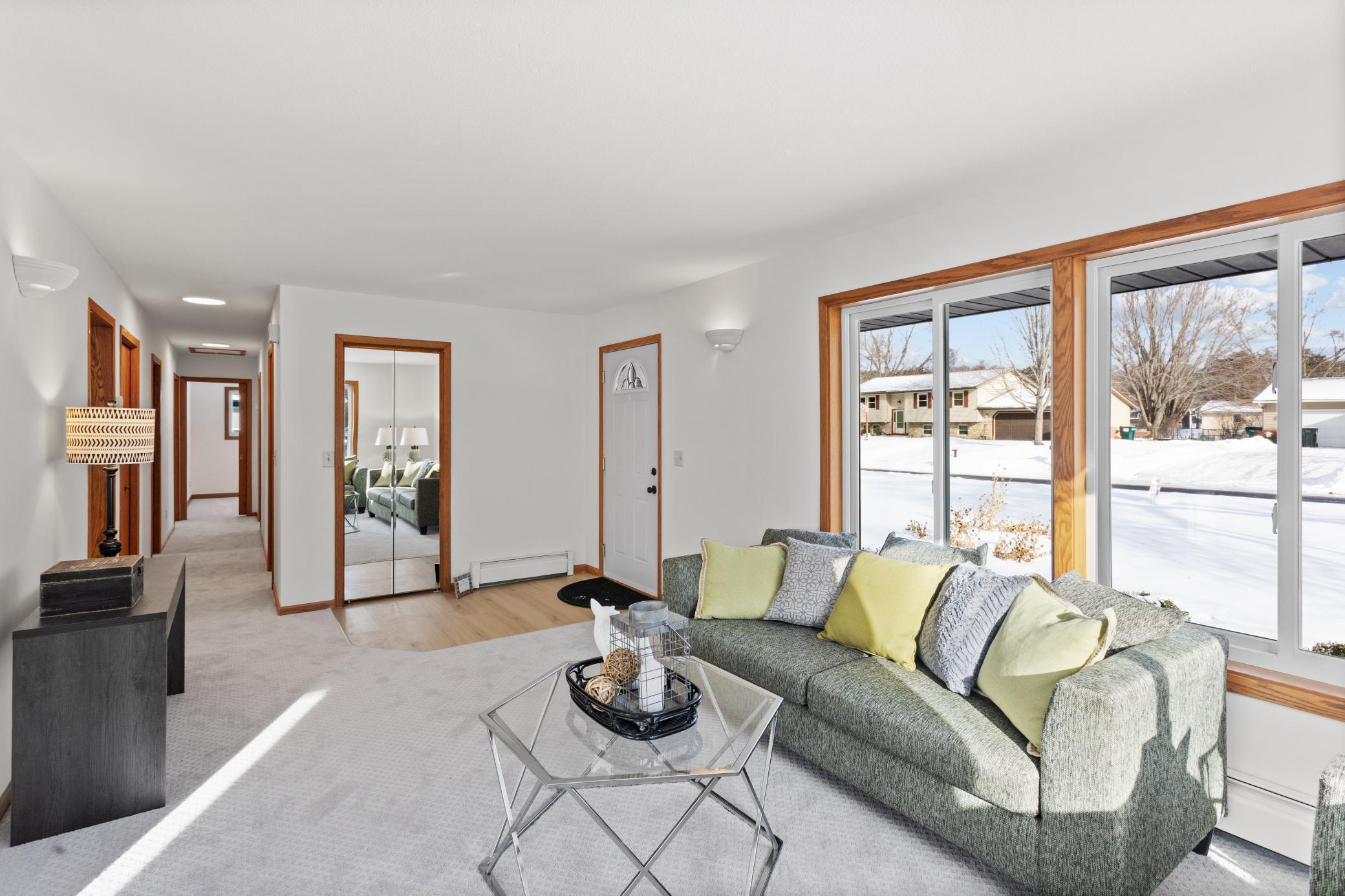 641 8th Street North Hudson, WI 54016 - Photo 5 of 30