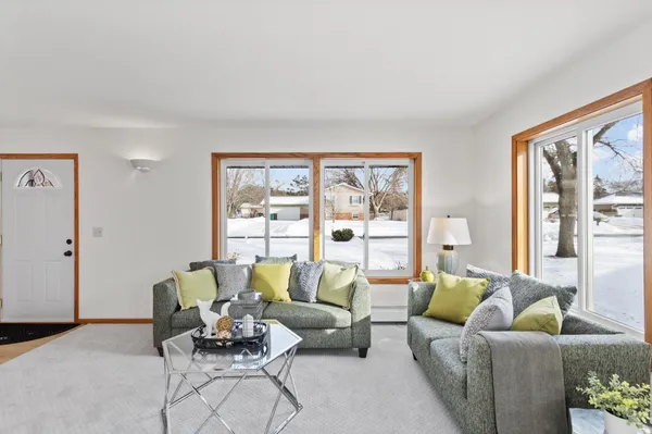 $399,900 | 641 8th Street North, Hudson, WI 54016