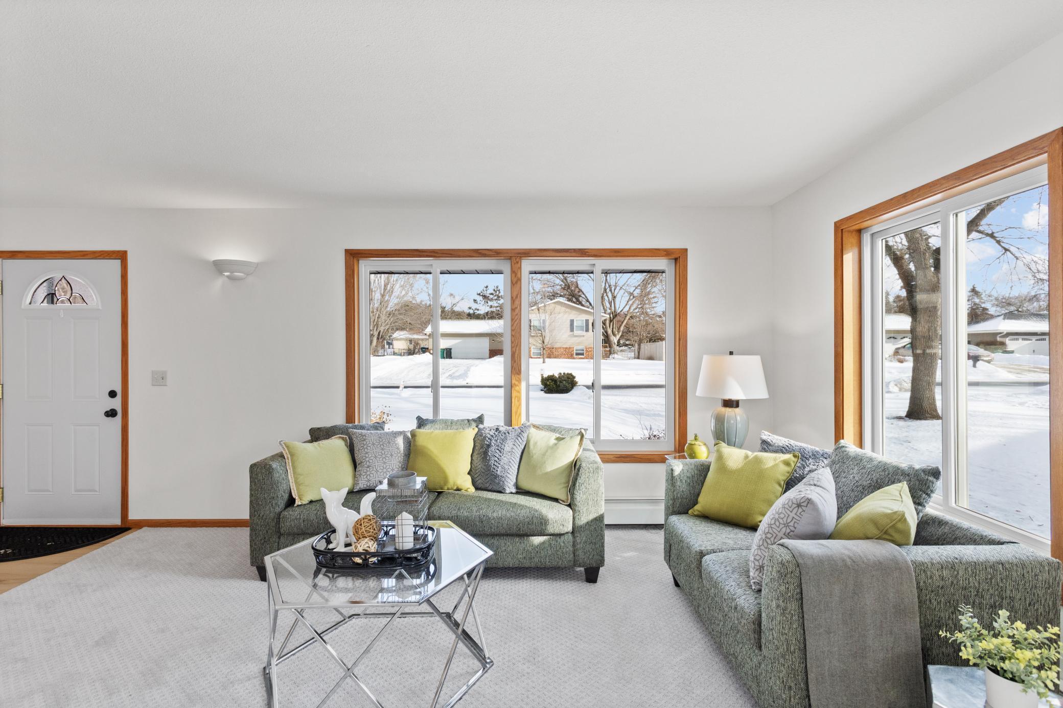 641 8th Street North Hudson, WI 54016 - Photo 6 of 30