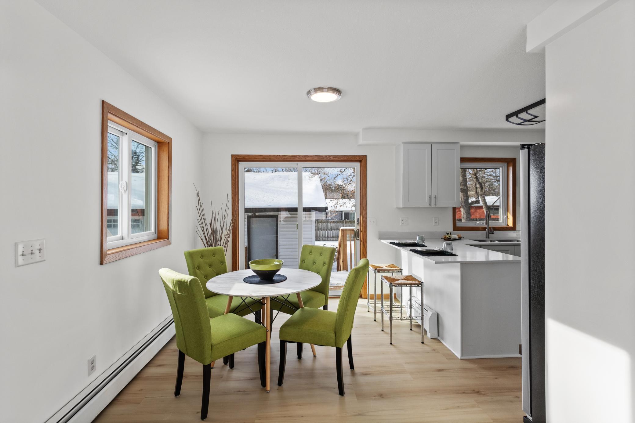 641 8th Street North Hudson, WI 54016 - Photo 7 of 30