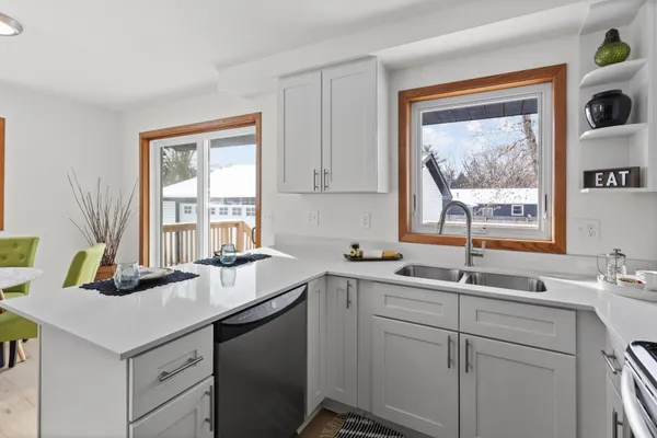 $399,900 | 641 8th Street North, Hudson, WI 54016