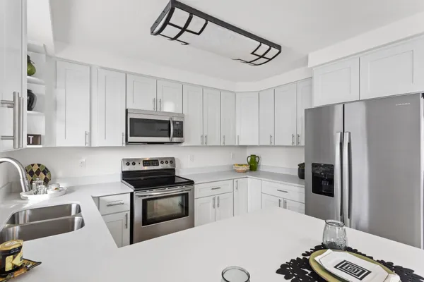 $399,900 | 641 8th Street North, Hudson, WI 54016