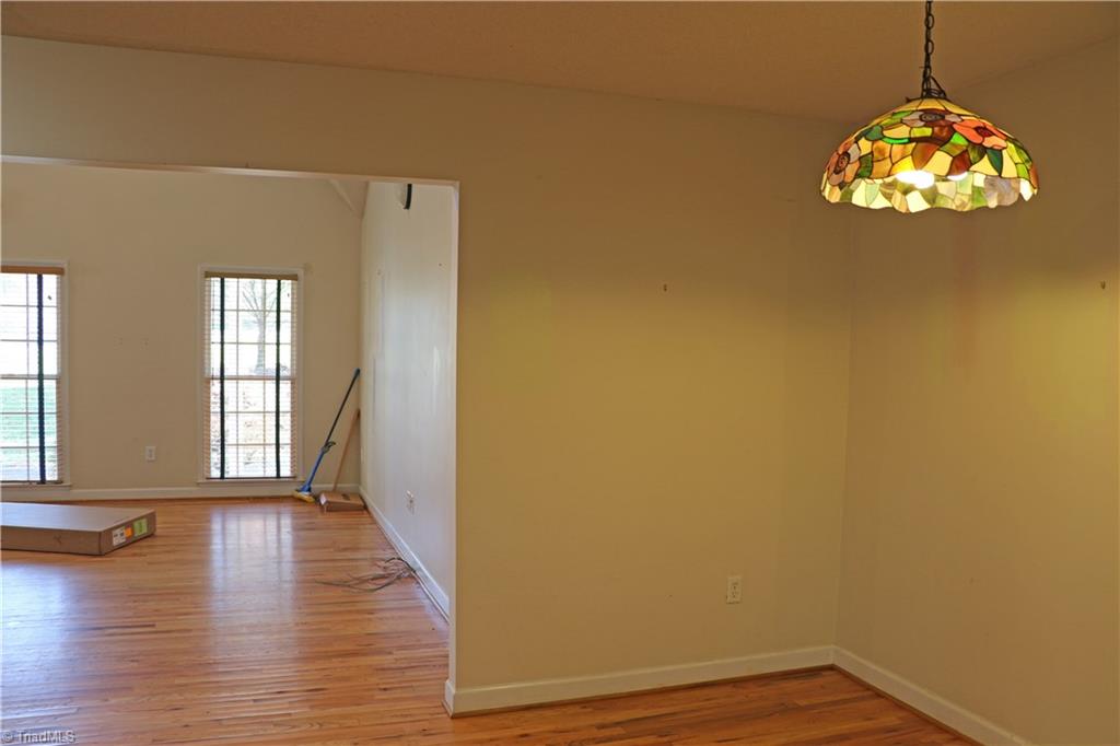 591 Vannoy Maxwell Road Purlear, NC 28665 - Photo 15 of 46