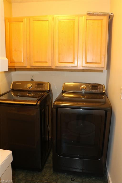 591 Vannoy Maxwell Road Purlear, NC 28665 - Photo 24 of 46