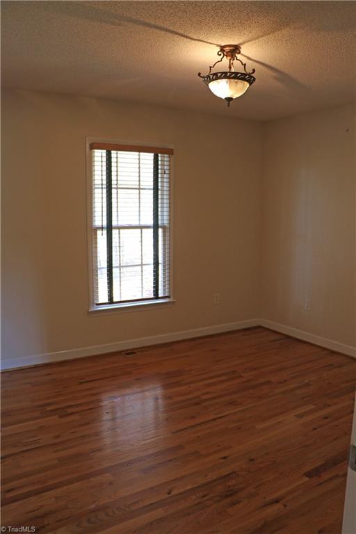 591 Vannoy Maxwell Road Purlear, NC 28665 - Photo 26 of 46