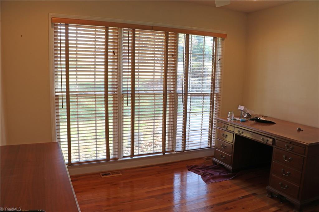 591 Vannoy Maxwell Road Purlear, NC 28665 - Photo 27 of 46