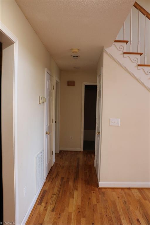 591 Vannoy Maxwell Road Purlear, NC 28665 - Photo 29 of 46