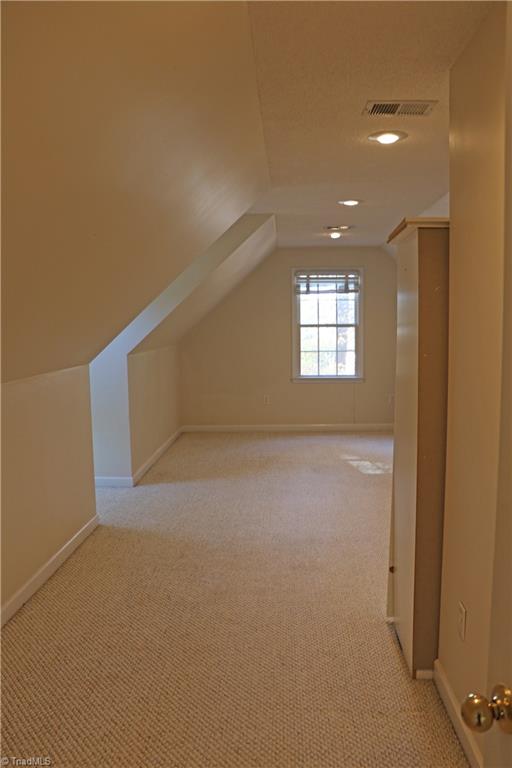 591 Vannoy Maxwell Road Purlear, NC 28665 - Photo 31 of 46