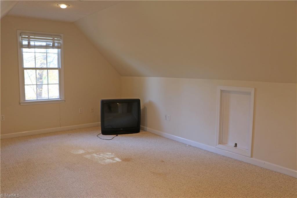 591 Vannoy Maxwell Road Purlear, NC 28665 - Photo 32 of 46