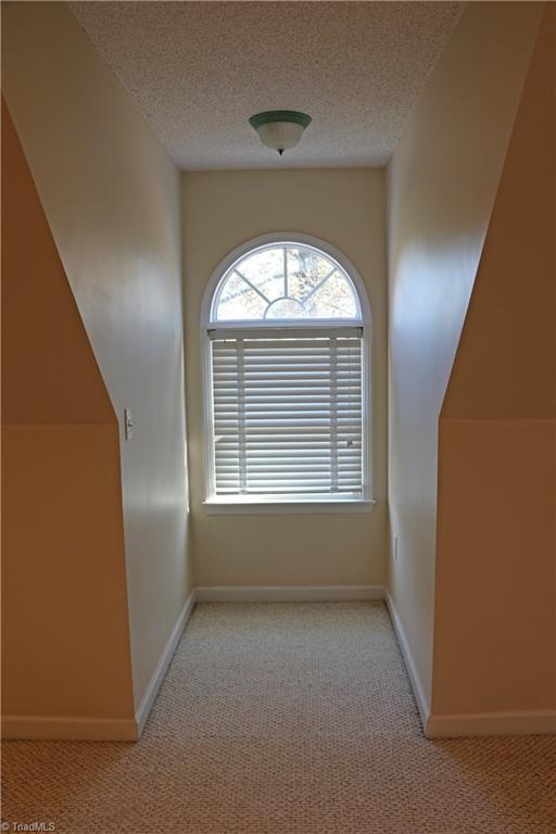 591 Vannoy Maxwell Road Purlear, NC 28665 - Photo 33 of 46