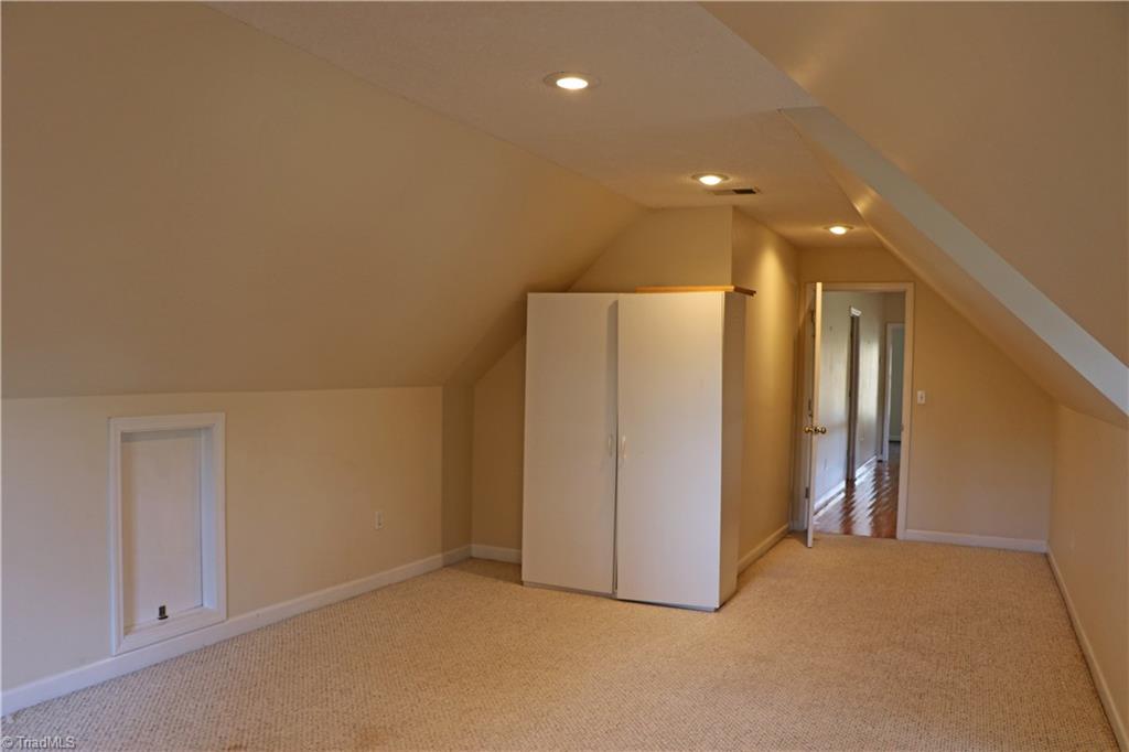 591 Vannoy Maxwell Road Purlear, NC 28665 - Photo 34 of 46