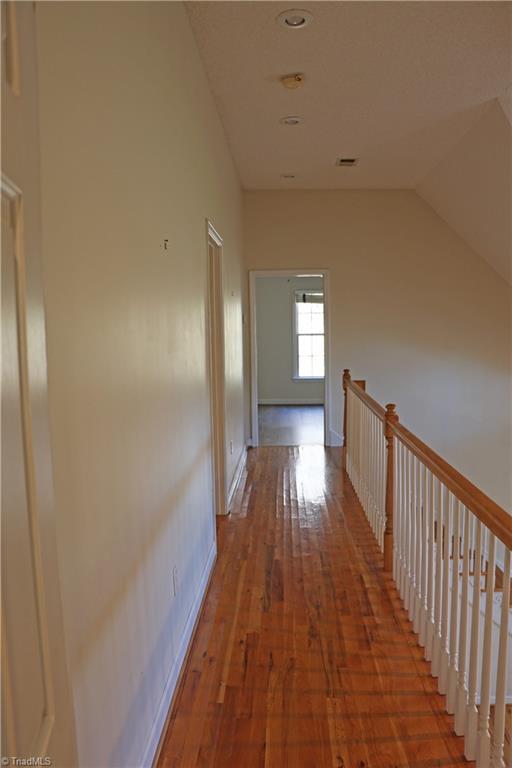 591 Vannoy Maxwell Road Purlear, NC 28665 - Photo 35 of 46
