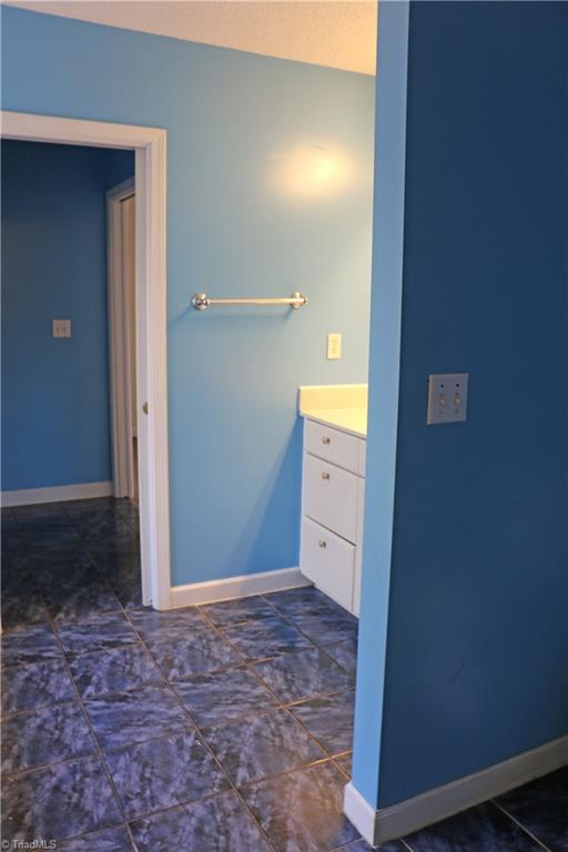 591 Vannoy Maxwell Road Purlear, NC 28665 - Photo 36 of 46