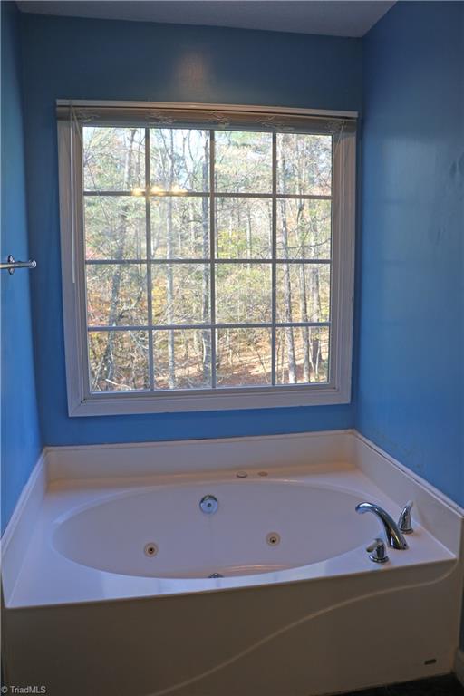 591 Vannoy Maxwell Road Purlear, NC 28665 - Photo 37 of 46