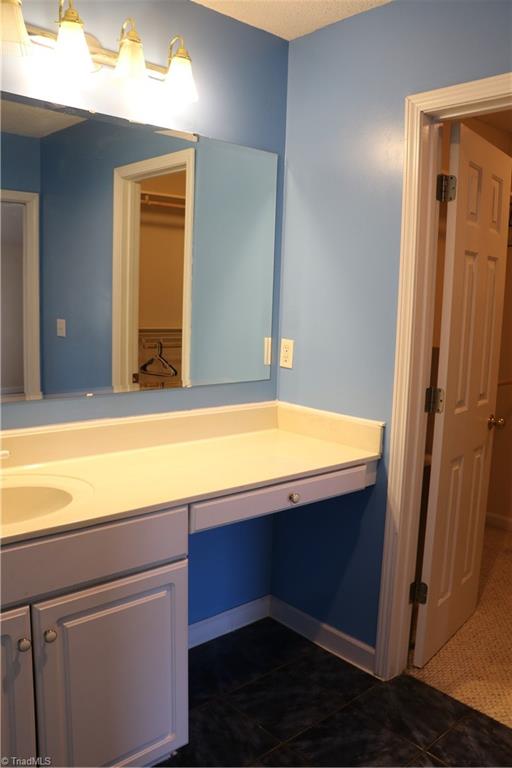 591 Vannoy Maxwell Road Purlear, NC 28665 - Photo 38 of 46