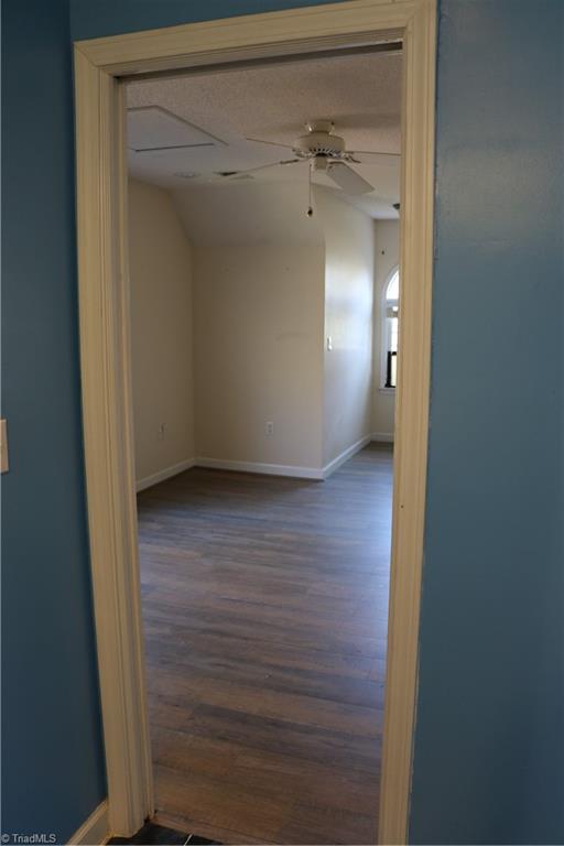 591 Vannoy Maxwell Road Purlear, NC 28665 - Photo 40 of 46