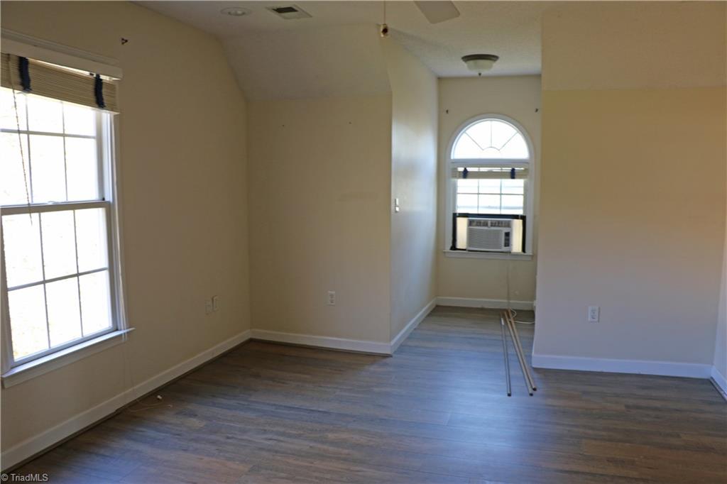 591 Vannoy Maxwell Road Purlear, NC 28665 - Photo 41 of 46