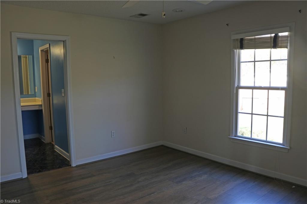 591 Vannoy Maxwell Road Purlear, NC 28665 - Photo 42 of 46