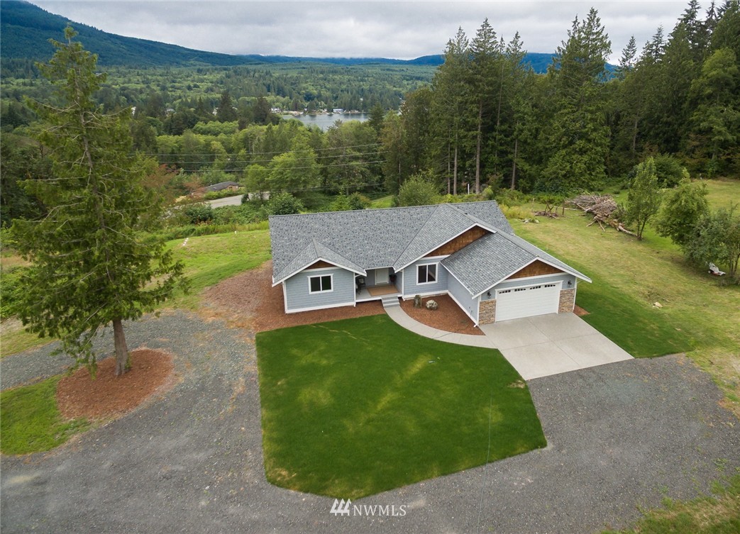 318 Manley Road Bellingham, WA 98229 - Photo 1 of 25 Gallery Image 1