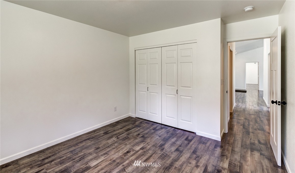318 Manley Road Bellingham, WA 98229 - Photo 12 of 25 Gallery Image 12