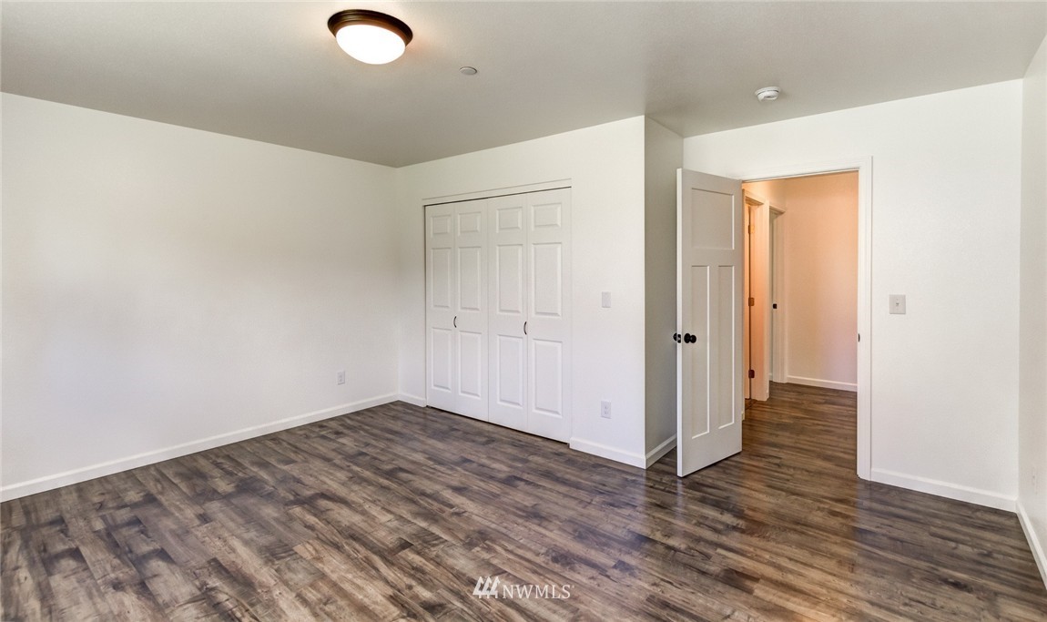 318 Manley Road Bellingham, WA 98229 - Photo 13 of 25 Gallery Image 13