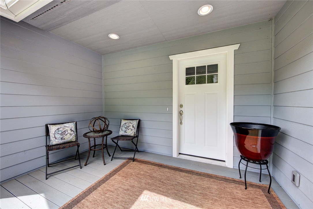 318 Manley Road Bellingham, WA 98229 - Photo 21 of 25 Gallery Image 21