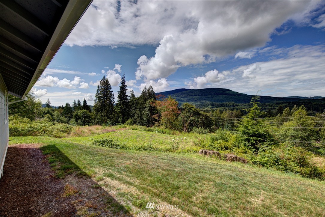 318 Manley Road Bellingham, WA 98229 - Photo 22 of 25 Gallery Image 22