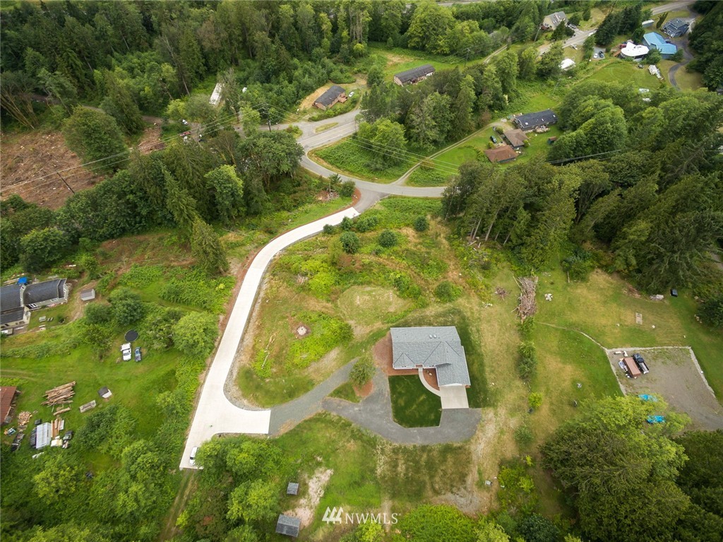 318 Manley Road Bellingham, WA 98229 - Photo 23 of 25 Gallery Image 23