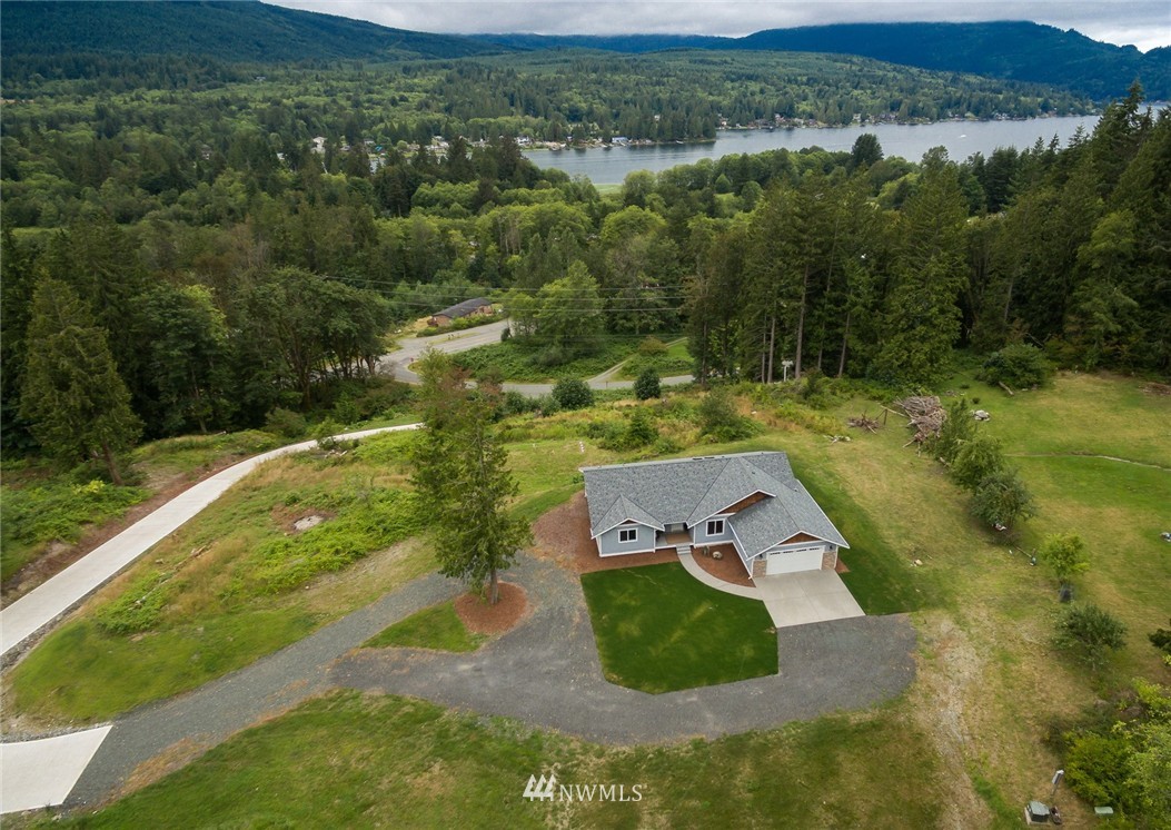 318 Manley Road Bellingham, WA 98229 - Photo 24 of 25 Gallery Image 24