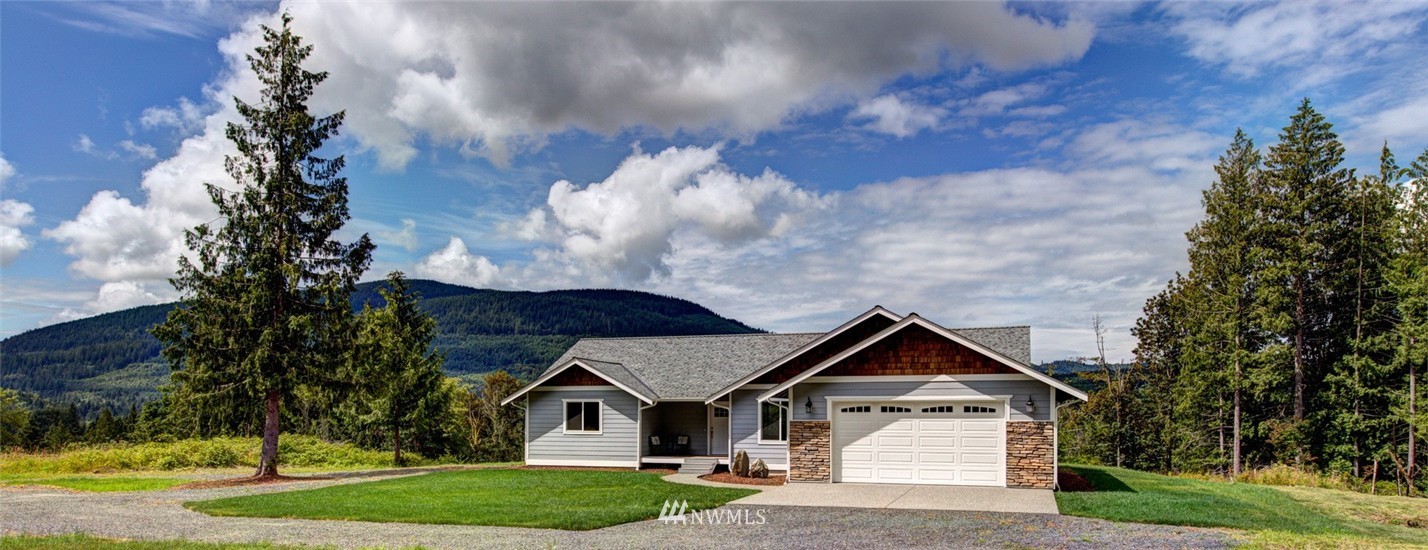 318 Manley Road Bellingham, WA 98229 - Photo 25 of 25 Gallery Image 25