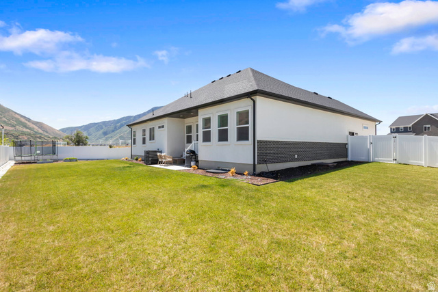 3407 South Pinyon Lane Mapleton, UT 84664 - Photo 45 of 56