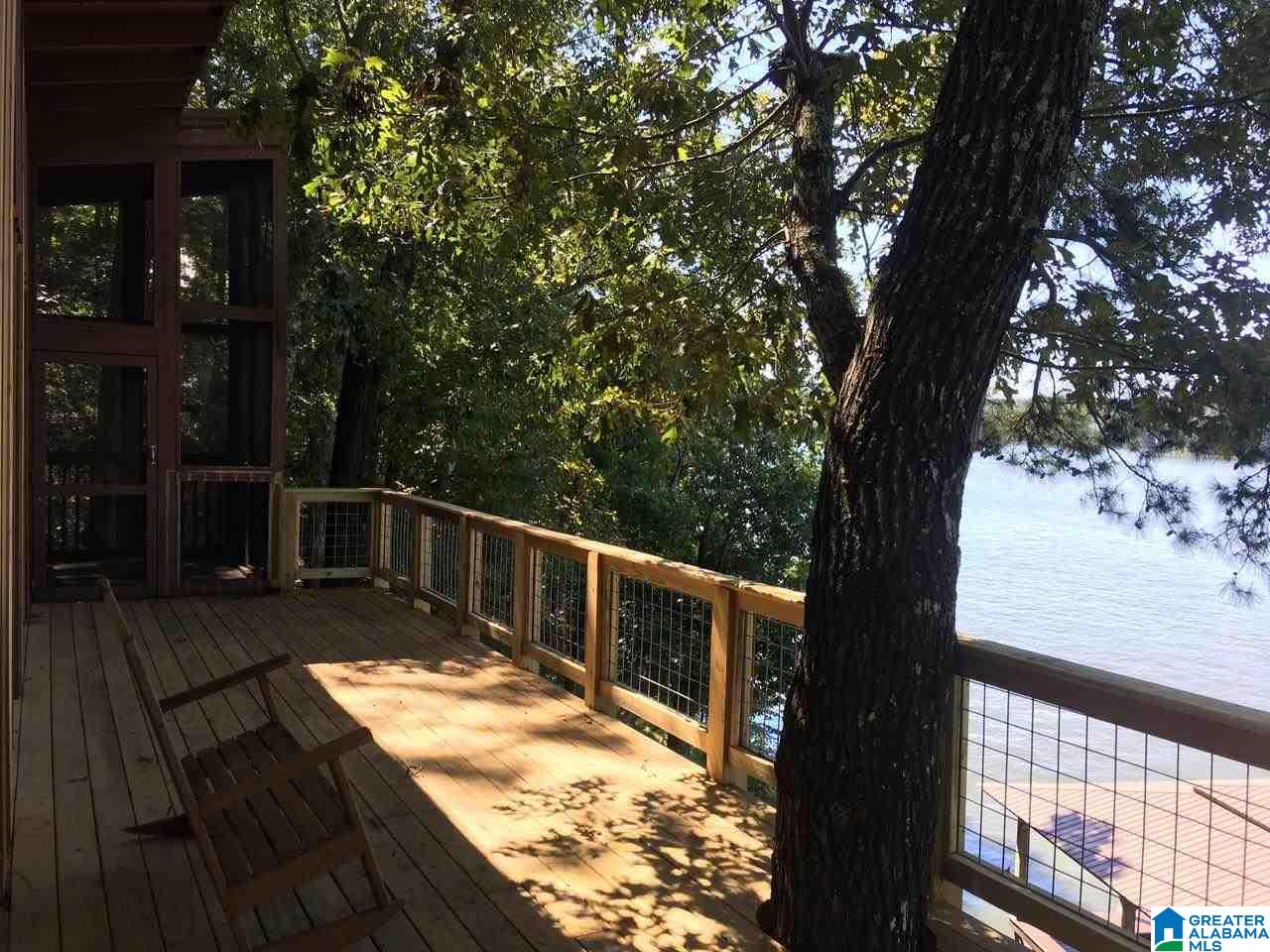 1169 Lk Rdg Lane Talladega, AL 35160 - Photo 10 of 13