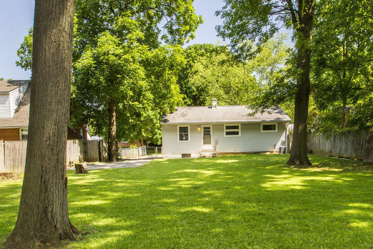 1621 Case Road Columbus, OH 43224 - Photo 35 of 35