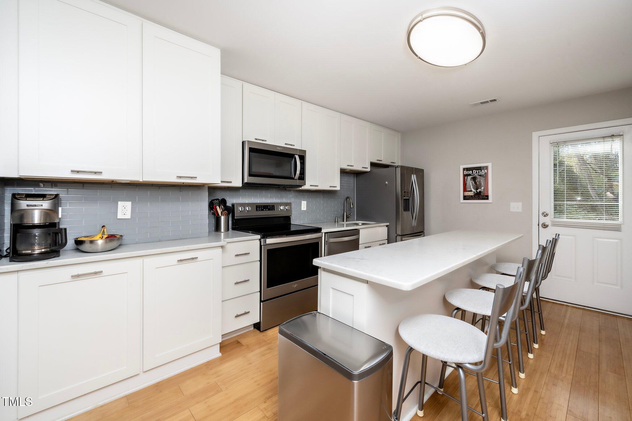 7-web-or-mls-1320 S State (5 of 19)