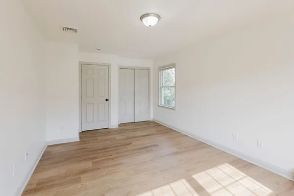 $6,100 | 2591 Washington Street, Unit 2591, Boston, MA 02119