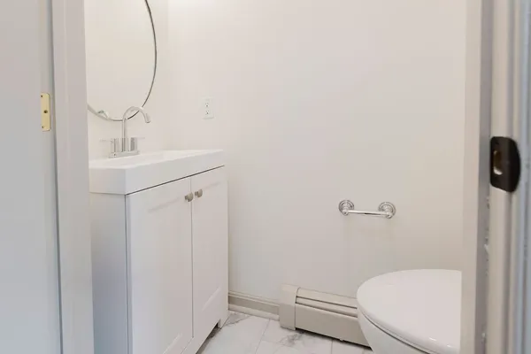 $6,100 | 2591 Washington Street, Unit 2591, Boston, MA 02119