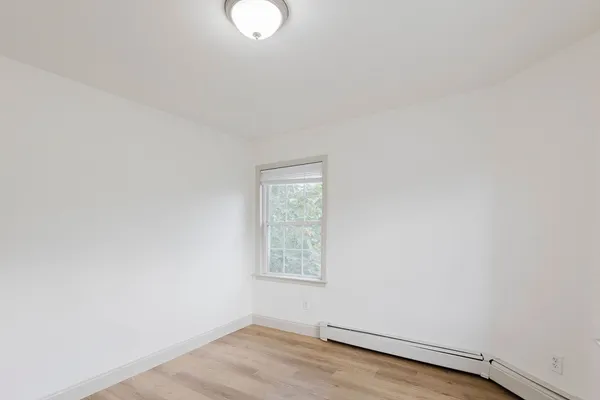 $6,100 | 2591 Washington Street, Unit 2591, Boston, MA 02119