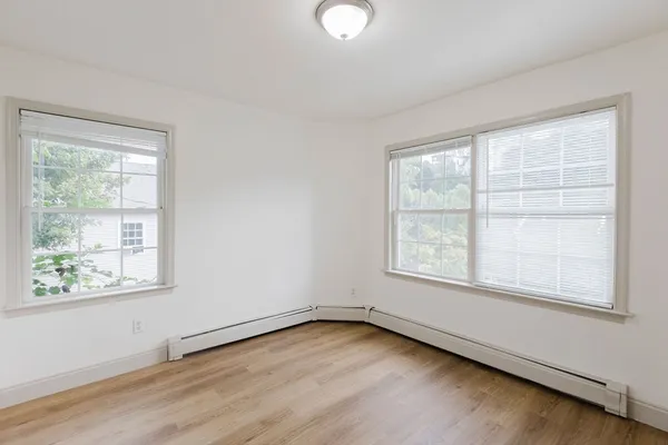 $6,100 | 2591 Washington Street, Unit 2591, Boston, MA 02119