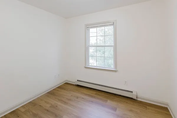 $6,100 | 2591 Washington Street, Unit 2591, Boston, MA 02119