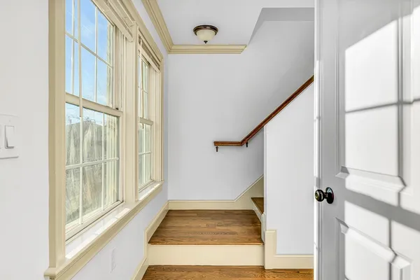 $6,100 | 2591 Washington Street, Unit 2591, Boston, MA 02119