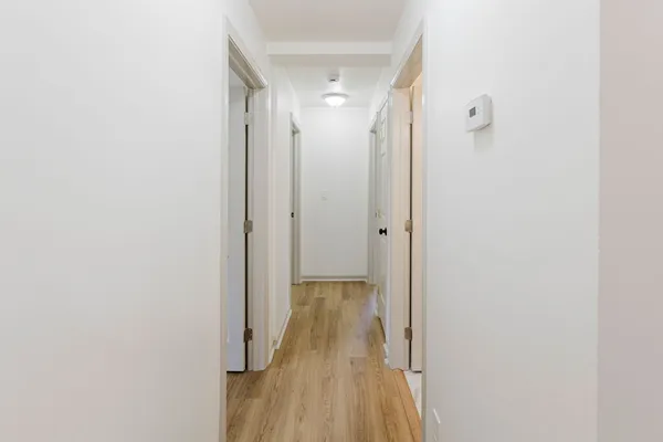 $6,100 | 2591 Washington Street, Unit 2591, Boston, MA 02119